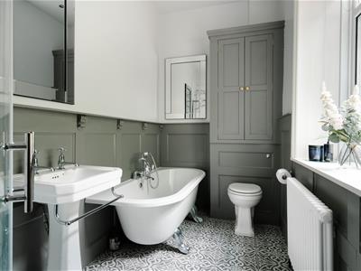 Picture 36